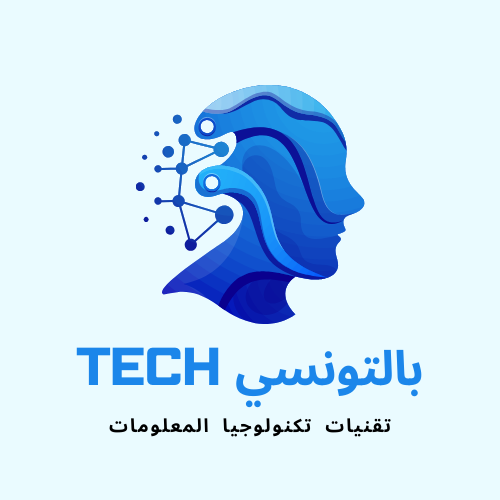 TECH Bettounsi