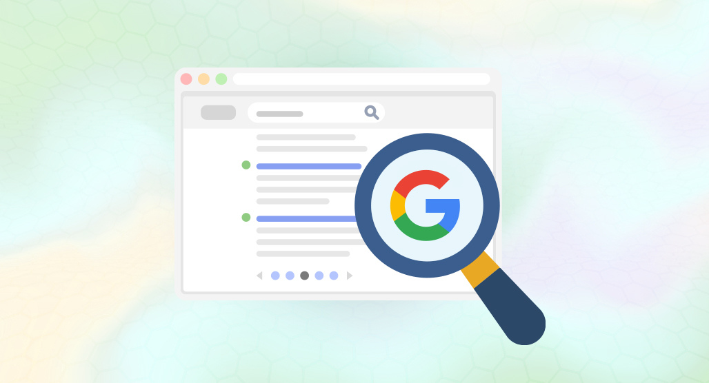 How to find the best topics and keywords for top Google search rankings