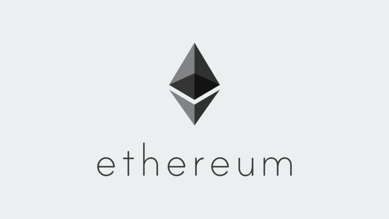 ethereum should you buy