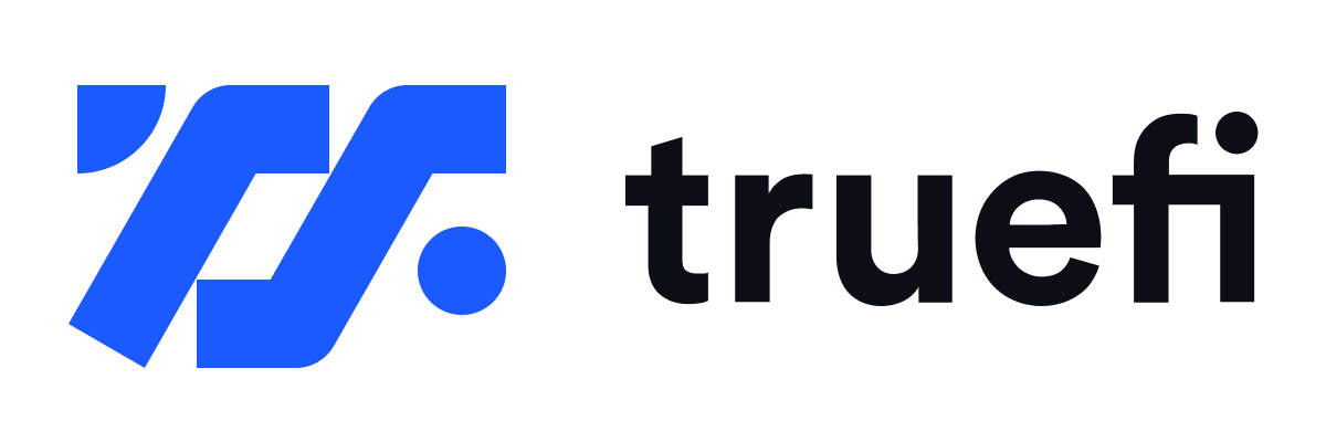 TrueFi est une plateforme de lending déployée sur Ethereum