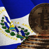 El Salvador approves Bitcoin bond by passing bill