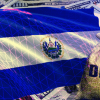 El Salvador buys back sovereign bonds to reduce debt