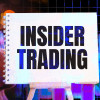 Cardano protocol Meld denies rumors of insider trading