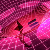 Polkadot, Kusama to launch Wormhole bridge to Ethereum, Solana