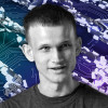 Ethereum creator Vitalik Buterin describes his vision for stealth addresses