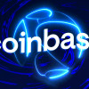 Coinbase users lose Wormhole LUNA, UST after sending it to the exchange