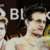 BlockFi Wallet may reopen; Vitalik calls XRP centralized; Judge state Craig Wright is ‘dishonest’: CryptoSlate Wrapped Daily