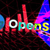 OpenSea Ethereum trading volume declines 13% as BAYC floor switches platforms