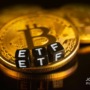 Bitcoin : en attendant les ETF au comptant, les ETF futures sont plébiscités
