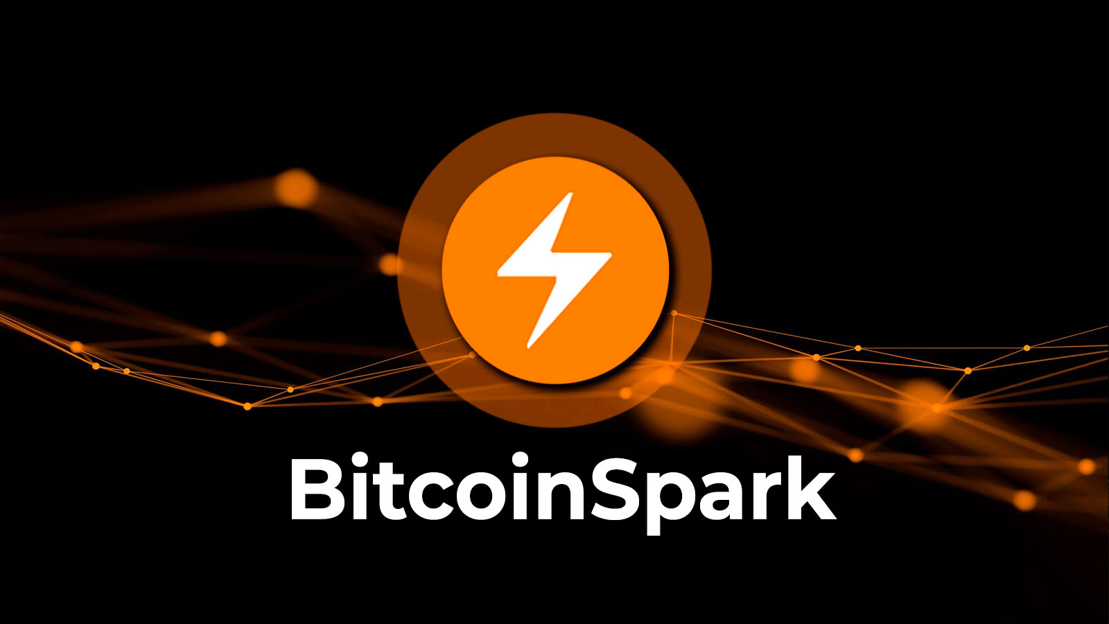 Forget Dogecoin, Find Unbelievable Prospects With New Projects Like Bitcoin Spark