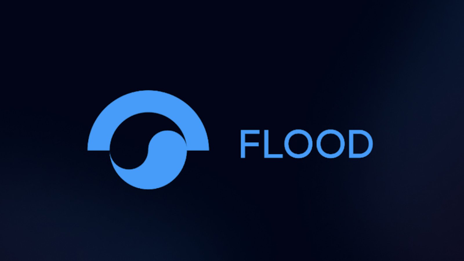 Flood Raises $5.2 Million Seed Round to Democratize Ethereum’s Order Execution Led by Bain Capital Crypto