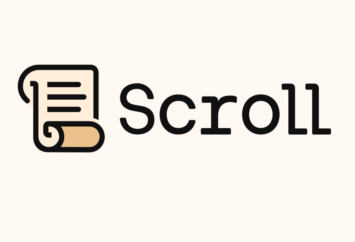 Scroll layer 2 airdrop