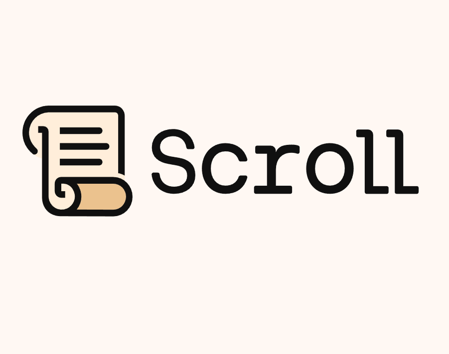 Scroll layer 2 airdrop