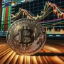 After its halving, is Bitcoin ready to take off? Analysis of BTC for April 22, 2024