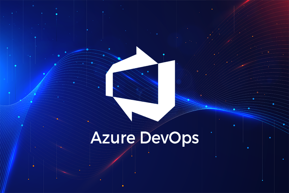 Setting up Azure DevOps Infrastructure and Pipelines